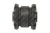 MAPCO 33828 Control Arm-/Trailing Arm Bush
