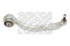 MAPCO 49708HPS Track Control Arm