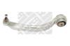 MAPCO 49709HPS Track Control Arm