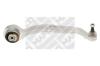 MAPCO 49709HPS Track Control Arm