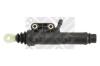 MAPCO 1786 Master Cylinder, clutch