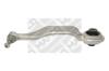 MAPCO 51835HPS Track Control Arm