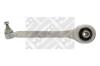MAPCO 51835HPS Track Control Arm