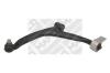MAPCO 19485 Track Control Arm