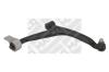 MAPCO 19486 Track Control Arm