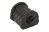 MAPCO 36711 Stabiliser Mounting