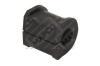 MAPCO 36711 Stabiliser Mounting