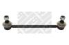 MAPCO 19606HPS Rod/Strut, stabiliser