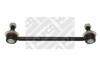 MAPCO 19606HPS Rod/Strut, stabiliser