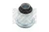 MAPCO 33120 Control Arm-/Trailing Arm Bush
