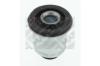 MAPCO 33120 Control Arm-/Trailing Arm Bush
