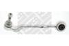 MAPCO 51634 Track Control Arm