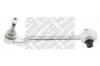 MAPCO 51635 Track Control Arm