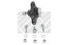 MAPCO 19621 Ball Joint