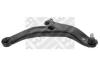 MAPCO 59390 Track Control Arm