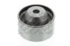 MAPCO 23597 Deflection/Guide Pulley, timing belt