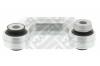 MAPCO 49684HPS Rod/Strut, stabiliser