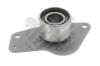 MAPCO 23155 Deflection/Guide Pulley, timing belt