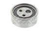 MAPCO 23156 Tensioner Pulley, timing belt