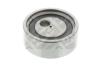 MAPCO 23156 Tensioner Pulley, timing belt
