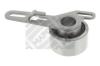 MAPCO 23754 Tensioner Pulley, timing belt