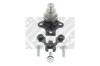 MAPCO 19889/1 (198891) Ball Joint