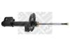 MAPCO 40701 Shock Absorber