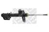 MAPCO 40701 Shock Absorber