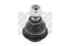 MAPCO 19372 Ball Joint