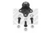 MAPCO 19473 Ball Joint
