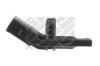 MAPCO 86838 Sensor, wheel speed