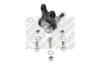 MAPCO 19895 Ball Joint