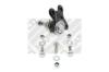 MAPCO 19896 Ball Joint