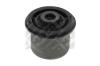 MAPCO 33842 Control Arm-/Trailing Arm Bush