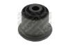 MAPCO 33842 Control Arm-/Trailing Arm Bush