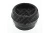 MAPCO 33961 Top Strut Mounting