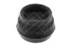 MAPCO 33961 Top Strut Mounting