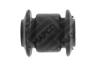 MAPCO 36950 Control Arm-/Trailing Arm Bush