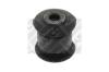 MAPCO 36950 Control Arm-/Trailing Arm Bush