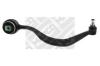 MAPCO 49650 Track Control Arm