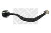 MAPCO 49651 Track Control Arm