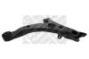 MAPCO 49574 Track Control Arm