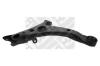 MAPCO 49575 Track Control Arm