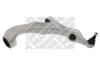 MAPCO 52714 Track Control Arm