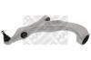 MAPCO 52715 Track Control Arm