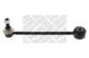 MAPCO 52756HPS Rod/Strut, stabiliser
