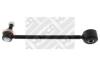 MAPCO 52756HPS Rod/Strut, stabiliser