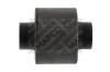 MAPCO 36662 Tie Bar Bush