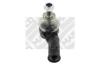 MAPCO 19648 Tie Rod End
