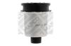 MAPCO 33902 Mounting, axle beam